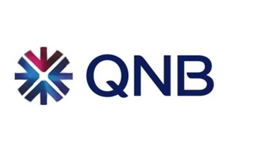 بنك QNB يوقع بروتوكول بـ 5 مليارات جنيه لتمويل عملاء مبادرة “سكن لكل المصريين”